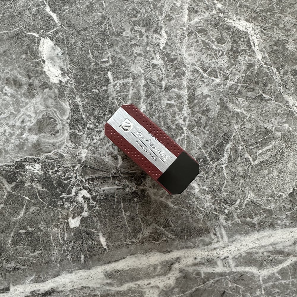 دیویدف قرمز کلاسیک فریشاپ