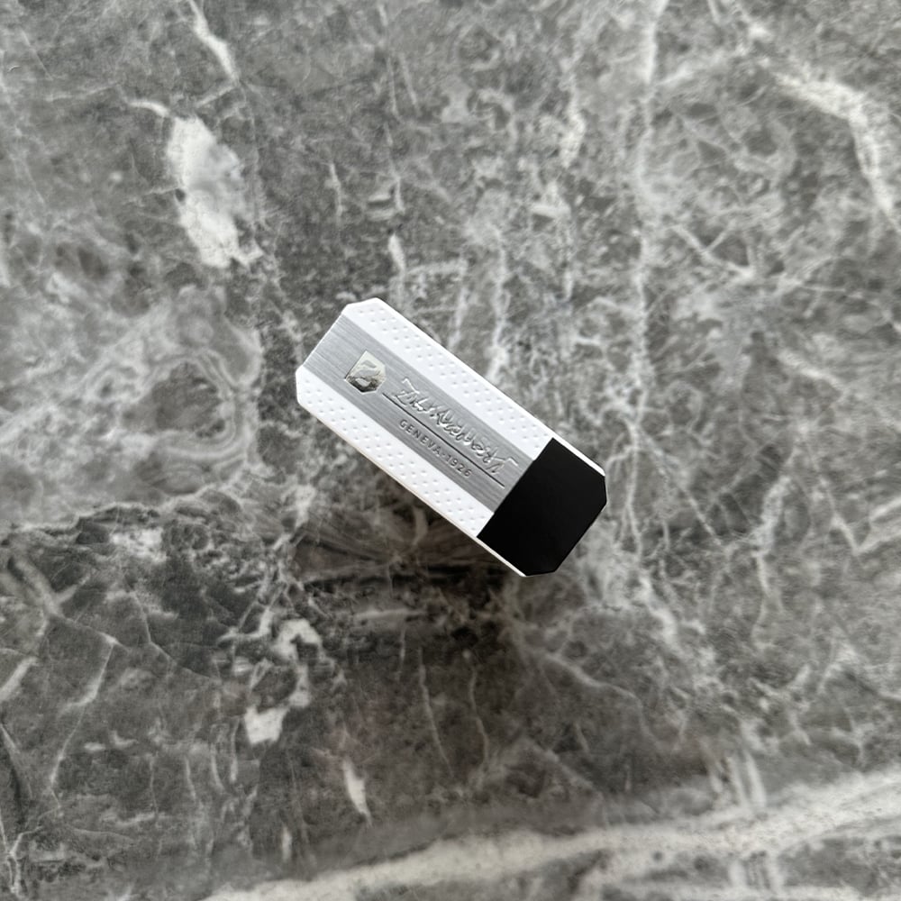 دیویدف سفید کینگ فریشاپ