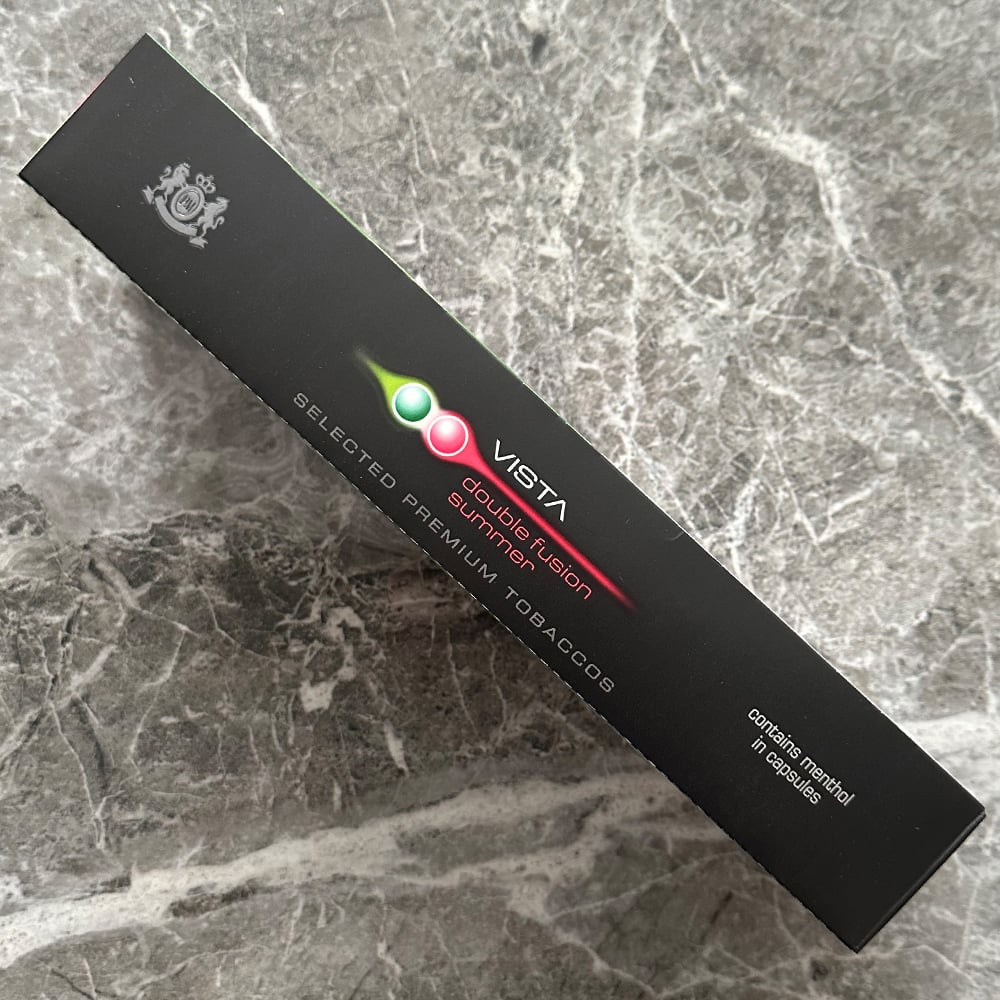 مارلبرو ویستا هندوانه نعنا فریشاپ