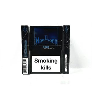 مارلبرو اج مکعبی فریشاپ